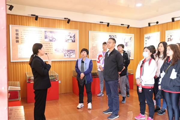 1619677681607243.jpg 4.29_副本.jpg