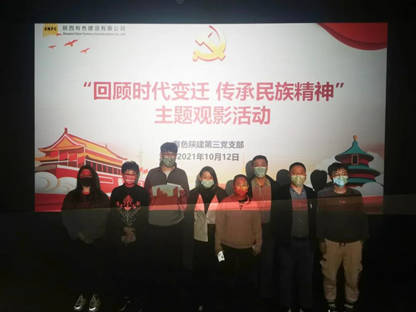 1634799905823313.jpg 123_副本.jpg