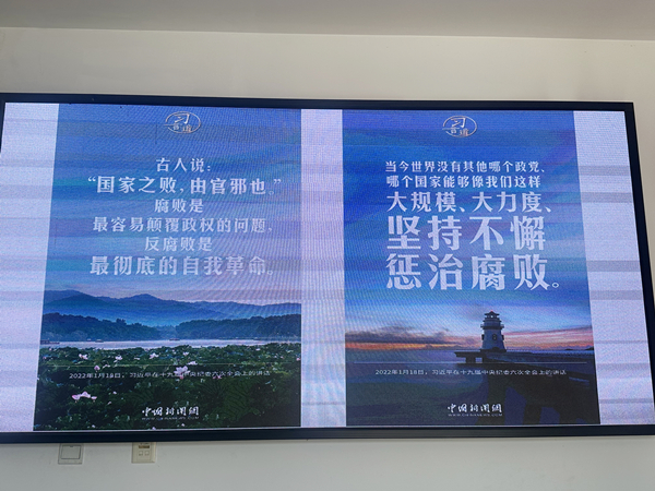 1698887905152992.jpg 4fafe2d400e9e293381e358535fe87c_副本.jpg