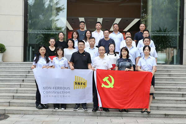 1721093962886543.jpg 嘻嘻_副本.jpg