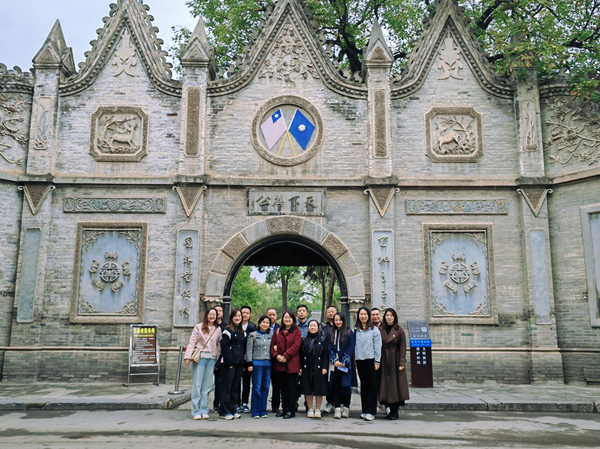 1731979086889613.jpg 5cbe657933d3297948241e7e7835262(1)_副本.jpg